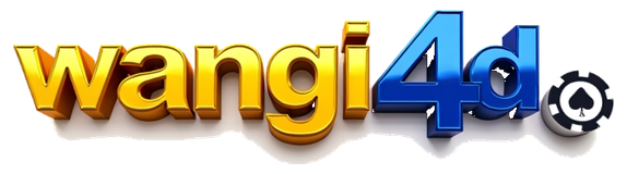 wangi4d login