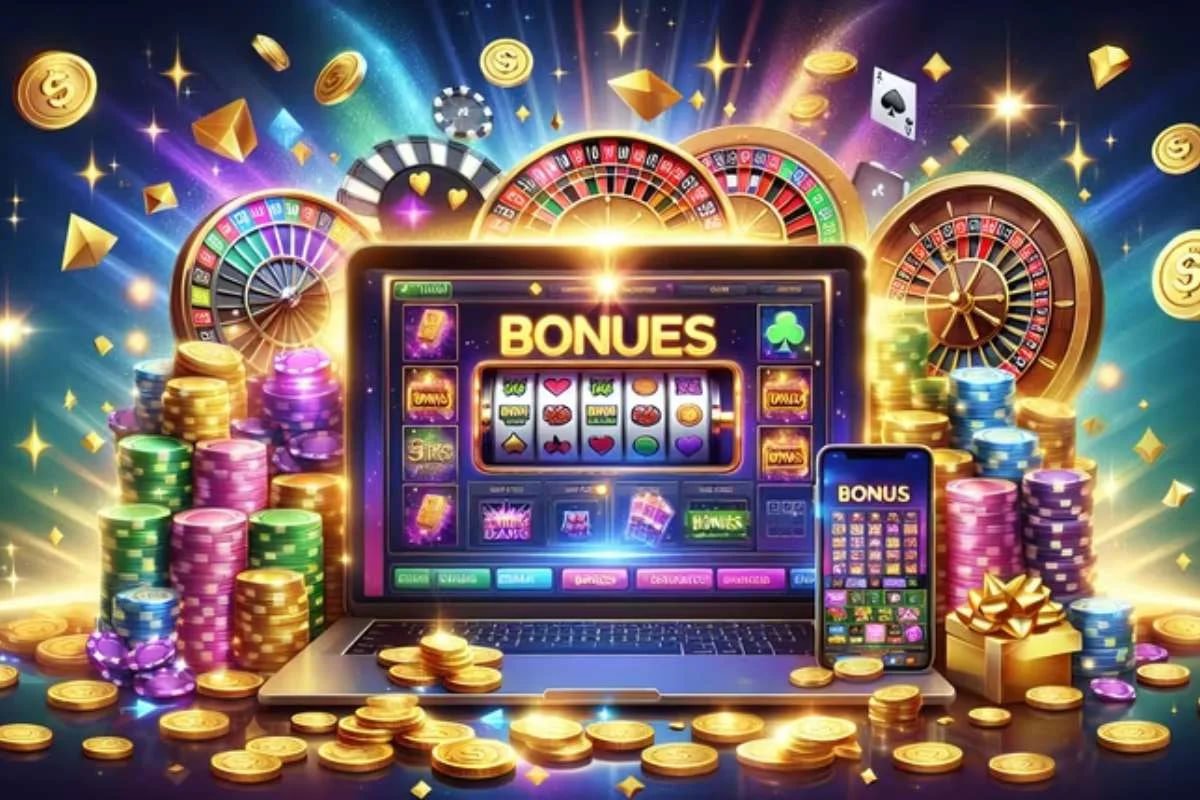 wangi4d login featured game showcase wangi4d login featured game showcase