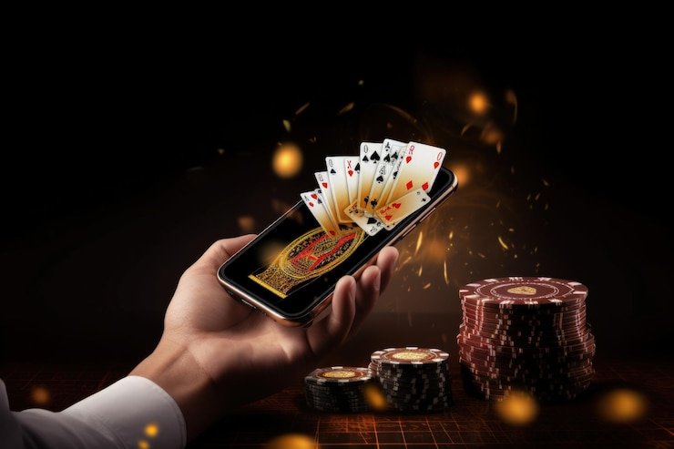 wangi4d login mobile app interface showing sportsbook markets