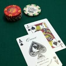 Asia Gaming live baccarat table showing dealer, cards, and betting interface on wangi4d login