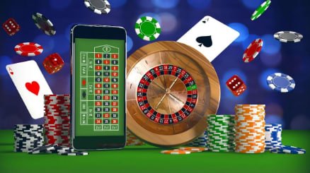 wangi4d login featured game showcase