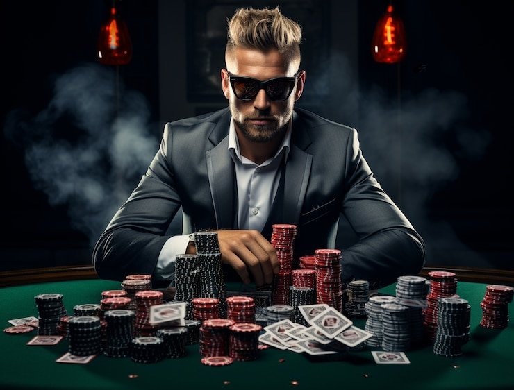 Betting History Game