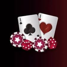 Live blackjack table on wangi4d login casino