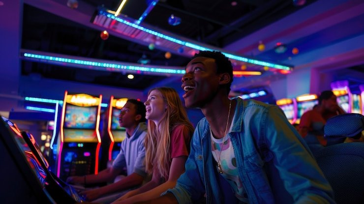 wangi4d login featured game showcase wangi4d login featured game showcase