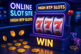 Spadegaming slot interface on wangi4d login platform showing reel layout and bonus indicators
