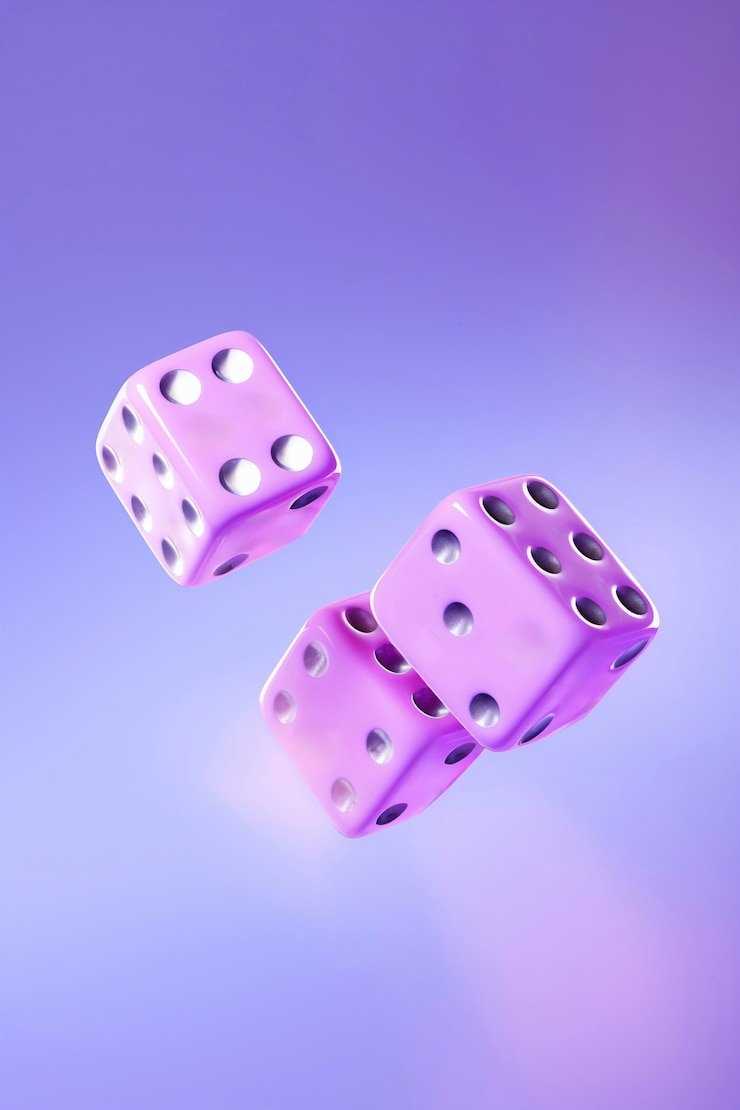 wangi4d login featured game showcase wangi4d login featured game showcase